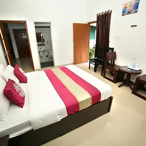 4* Resort Palace